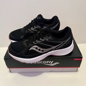 Saucony Cohesion 14 Running Shoes